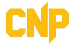 cnp logo1